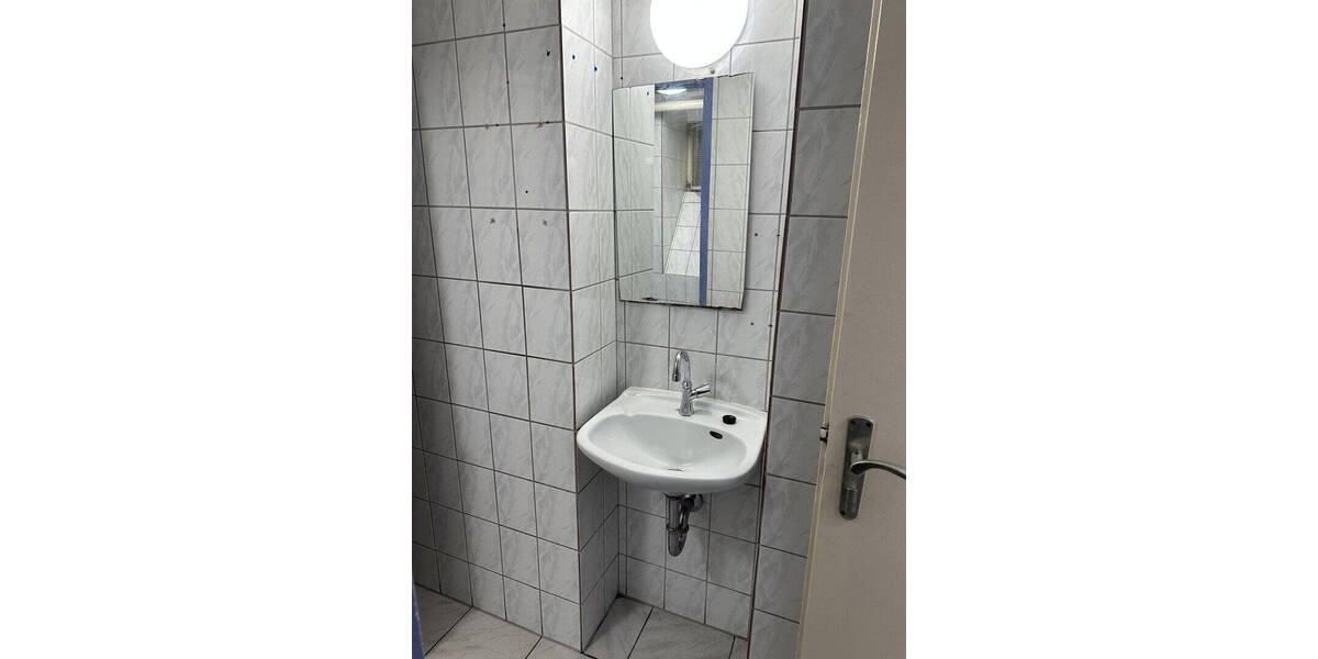 Gewerbeobjekt Essen Südostviertel - 1.300&euro; | Angebot:25654307