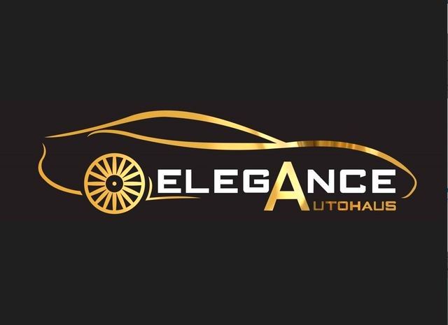 Mercedes-Benz CLS 400 Shooting Brake 110.000 km 29.900 &euro; Oberhausen 46047