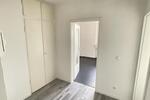 Etagenwohnung Duisburg Beeck - 2 Zimmer, 58 m&sup2;, 489&euro; | Angebot:25328616