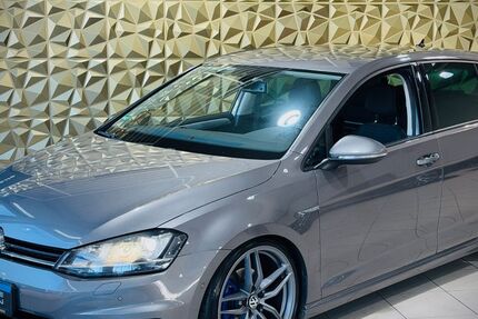 VW Golf 125.000 km 12.999 &euro; Essen 45326