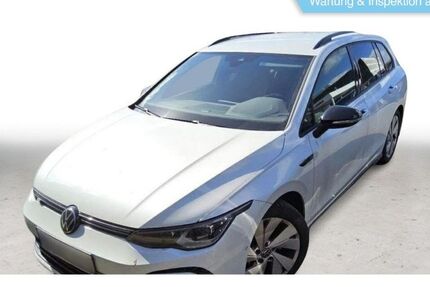 VW Golf 30.043 km 27.980 &euro; Moers 47441