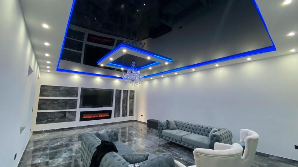 Reihenhaus Gladbeck Alt-Rentfort - 5 Zimmer, 115 m&sup2;, 400.000&euro; | Angebot:26214368