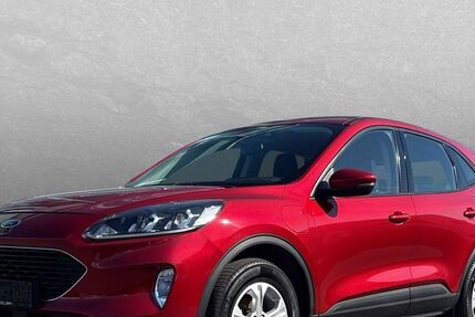 Ford Kuga 39.419 km 21.850 &euro; Geldern 47608