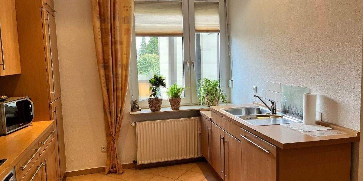 Mehrfamilienhaus, Wohnhaus Duisburg Friemersheim - 1 Zimmer, 188 m&sup2;, 275.000&euro; | Angebot:25705842
