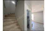 Maisonettenwohnung Duisburg Hamborn - 4 Zimmer, 120 m&sup2;, 128.000&euro; | Angebot:27231616