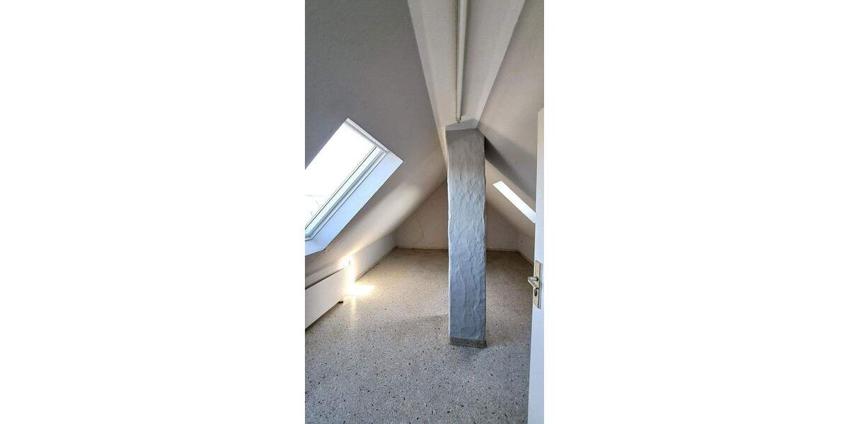 Mehrfamilienhaus, Wohnhaus Krefeld Cracau - 1 Zimmer, 288 m&sup2;, 439.000&euro; | Angebot:25722356