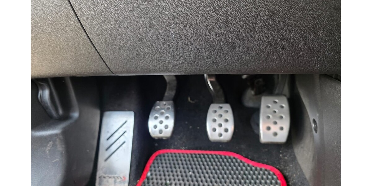 Opel Adam 48.000 km 16.100 &euro; Hamminkeln 46499