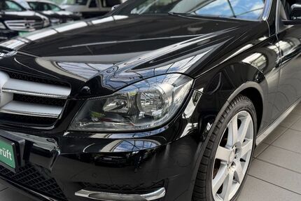 Mercedes-Benz C 180 160.483 km 9.890 &euro; Bottrop 46236