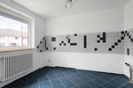 Reihenmittelhaus Gelsenkirchen Beckhausen - 3 Zimmer, 71 m&sup2;, 199.000&euro; | Angebot:25833538