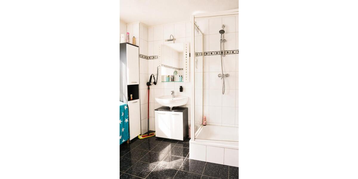 Reihenhaus Marl Alt-Marl - 4.5 Zimmer, 80 m&sup2;, 239.000&euro; | Angebot:26708486