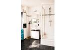 Reihenhaus Marl Alt-Marl - 4.5 Zimmer, 80 m&sup2;, 239.000&euro; | Angebot:26708486