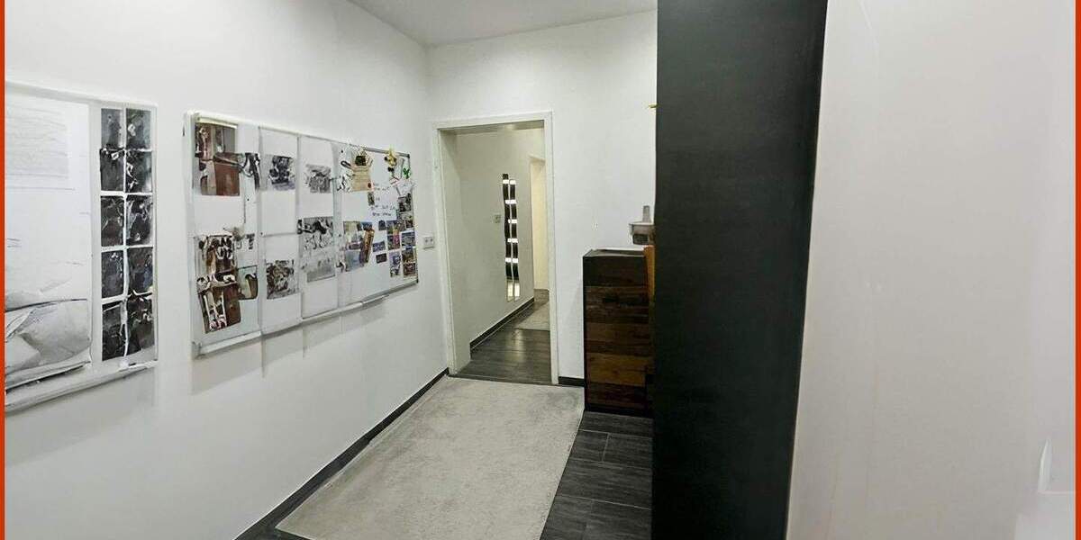 Mehrfamilienhaus, Wohnhaus Rheinberg Borth - 7 Zimmer, 204 m&sup2;, 527.000&euro; | Angebot:25727902