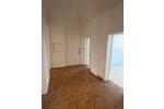 Etagenwohnung Duisburg - 4 Zimmer, 120 m&sup2;, 349.000&euro; | Angebot:26794303