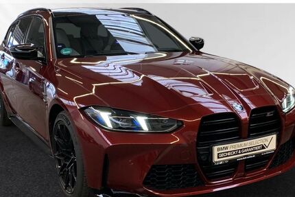 BMW M3 9.990 km 79.999 &euro; Moers 47441