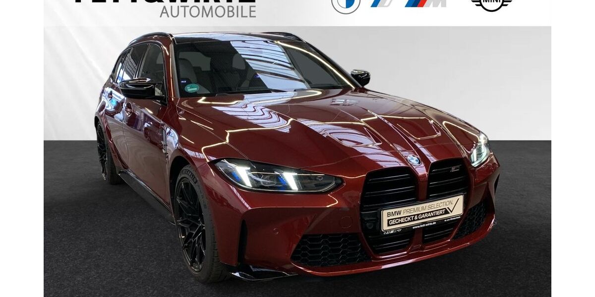 BMW M3 9.990 km 79.999 &euro; Moers 47441