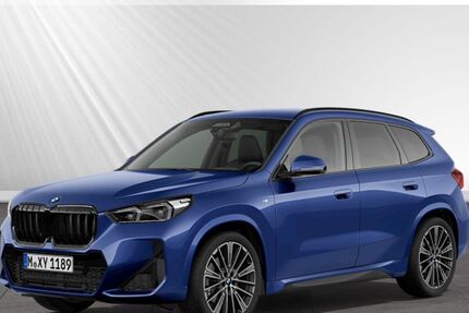 BMW X1 26.450 km 42.222 &euro; Moers 47441