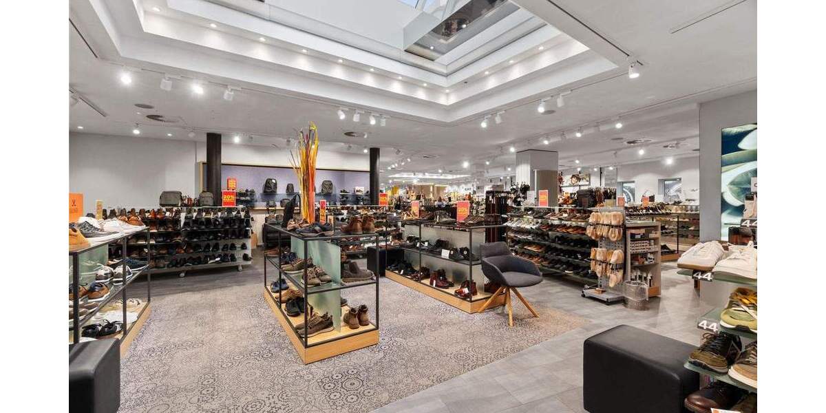 Mehrfamilienhaus, Wohnhaus Krefeld Stadtmitte - 2 Zimmer, 404 m&sup2;, 2.550.000&euro; | Angebot:25686681