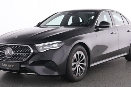 Mercedes-Benz E 220 11.464 km 54.685 &euro; Essen 45309