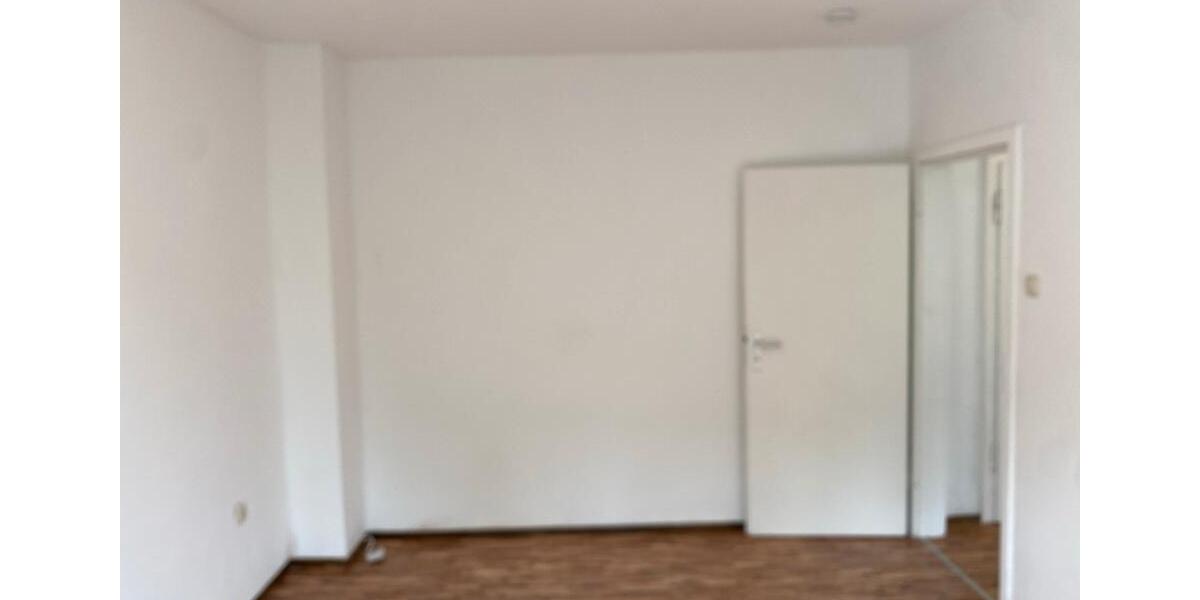 Etagenwohnung Duisburg Mittelmeiderich - 2 Zimmer, 36 m&sup2;, 54.800&euro; | Angebot:26885313