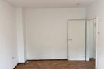 Etagenwohnung Duisburg Mittelmeiderich - 2 Zimmer, 36 m&sup2;, 54.800&euro; | Angebot:26885313