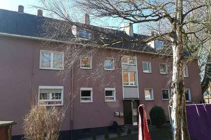 Wohnung Gelsenkirchen Schalke-Nord - 3 Zimmer, 68 m&sup2;, 62.000&euro; | Angebot:27082785
