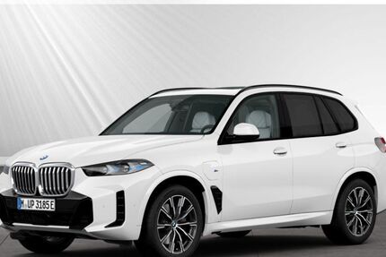 BMW X5 13.700 km 82.202 &euro; Wesel 46485