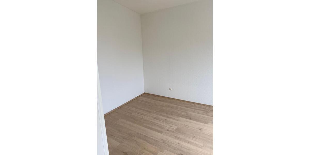 Etagenwohnung Essen Stadtbezirk VII - 2 Zimmer, 46 m&sup2;, 500&euro; | Angebot:25947696