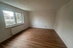 Etagenwohnung Duisburg Rheinhausen - 3.5 Zimmer, 85 m&sup2;, 930&euro; | Angebot:25656469