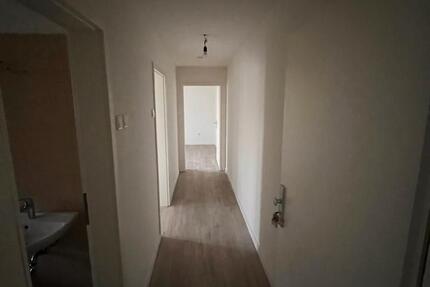 Wohnung Mülheim an der Ruhr Menden-Holthausen - 1.5 Zimmer, 44 m&sup2;, 510&euro; | Angebot:25892833