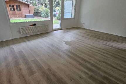 Wohnung Essen Stadtbezirk VIII - 1 Zimmer, 52 m&sup2;, 115.000&euro; | Angebot:24491884