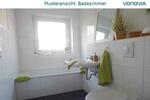Etagenwohnung Essen Stadtbezirk III - 2 Zimmer, 55 m&sup2;, 541&euro; | Angebot:25882843