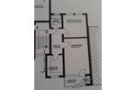 Mehrfamilienhaus, Wohnhaus Gelsenkirchen Gelsenkirchen-Mitte - 770.000&euro; | Angebot:26939956
