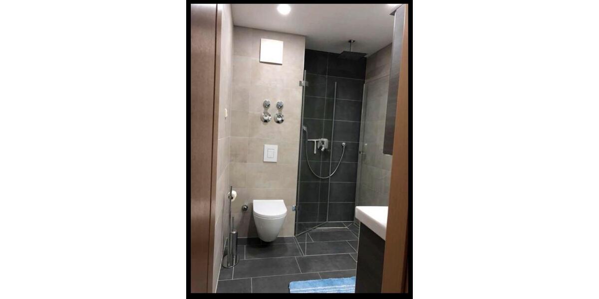 Maisonettenwohnung Moers - 4.5 Zimmer, 409.999&euro; | Angebot:21851347