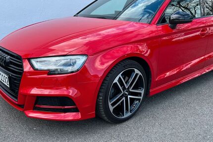 Audi A3 78.689 km 21.950 &euro; Essen 45136