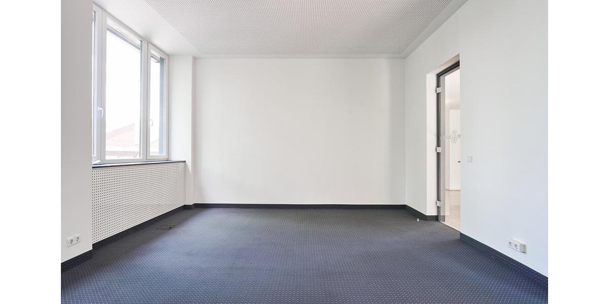 Gewerbeobjekt Essen Stadtbezirk III - 12&euro; | Angebot:25652721