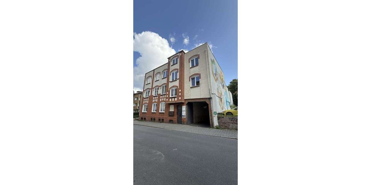 Gewerbeobjekt Duisburg Altstadt - 4.500&euro; | Angebot:24640392