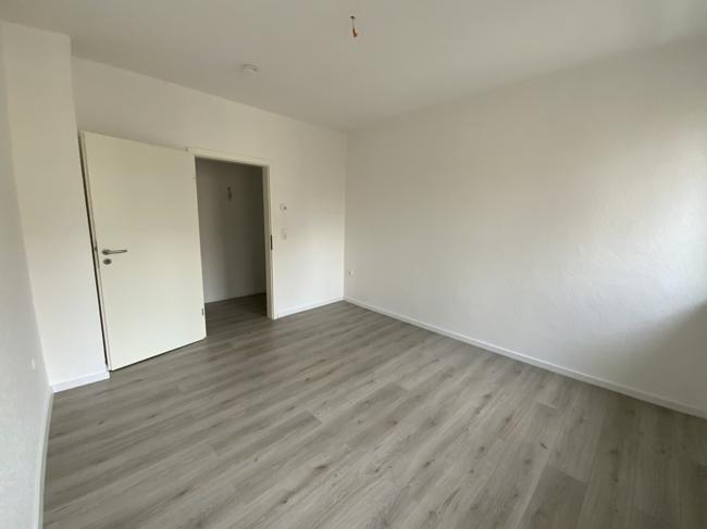 Etagenwohnung Gelsenkirchen Gelsenkirchen-Mitte - 3 Zimmer, 68 m&sup2;, 475&euro; | Angebot:24410014