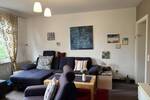 Etagenwohnung Krefeld Stadtmitte - 3 Zimmer, 73 m&sup2;, 135.000&euro; | Angebot:26763671
