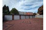 Mehrfamilienhaus, Wohnhaus Oberhausen Alsfeld - 13 Zimmer, 285 m&sup2;, 599.000&euro; | Angebot:27285273
