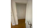 Etagenwohnung Duisburg Walsum - 2 Zimmer, 70 m&sup2;, 735&euro; | Angebot:25900402