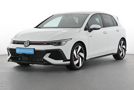 VW Golf 7.813 km 40.960 &euro; Essen 45143