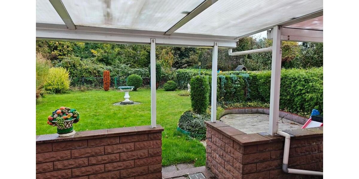 Mehrfamilienhaus, Wohnhaus Gladbeck Alt-Rentfort - 10 Zimmer, 225 m&sup2;, 389.000&euro; | Angebot:24374264