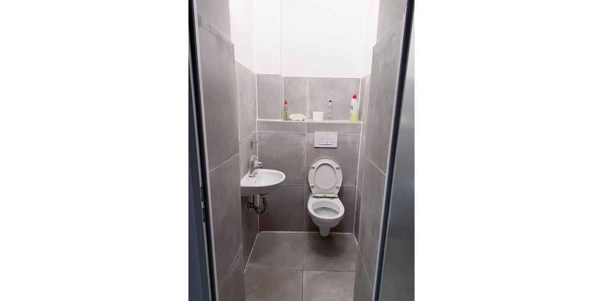 Gewerbeobjekt Duisburg Hochheide - 500&euro; | Angebot:25205585