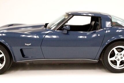 Chevrolet Andere 183.112 km 8.250 &euro; Sonsbeck 47665