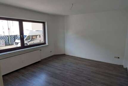 Wohnung Duisburg Essenberg - 2 Zimmer, 68 m&sup2;, 490&euro; | Angebot:27097116