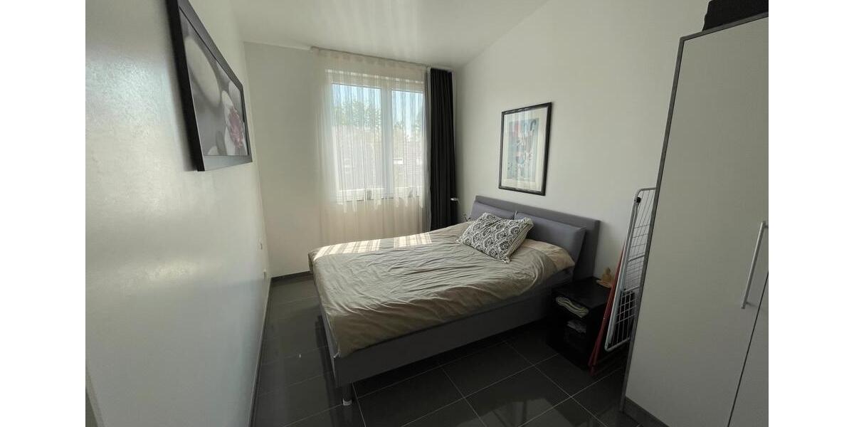 Dachgeschoßwohnung Essen Frillendorf - 3 Zimmer, 96 m&sup2;, 269.000&euro; | Angebot:27044145