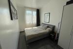 Dachgeschoßwohnung Essen Frillendorf - 3 Zimmer, 96 m&sup2;, 269.000&euro; | Angebot:27044145