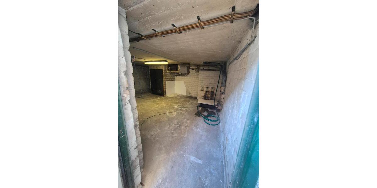 Gewerbeobjekt Duisburg - 540&euro; | Angebot:25205545