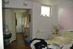 Mehrfamilienhaus, Wohnhaus Gelsenkirchen Ückendorf - 2 Zimmer, 690.000&euro; | Angebot:26806894