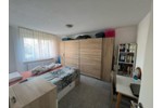 Etagenwohnung Duisburg Beeck - 2.5 Zimmer, 55 m&sup2;, 67.000&euro; | Angebot:27259714